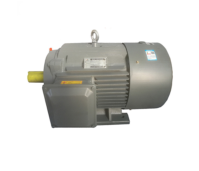 輸送設(shè)備專用電機(jī)